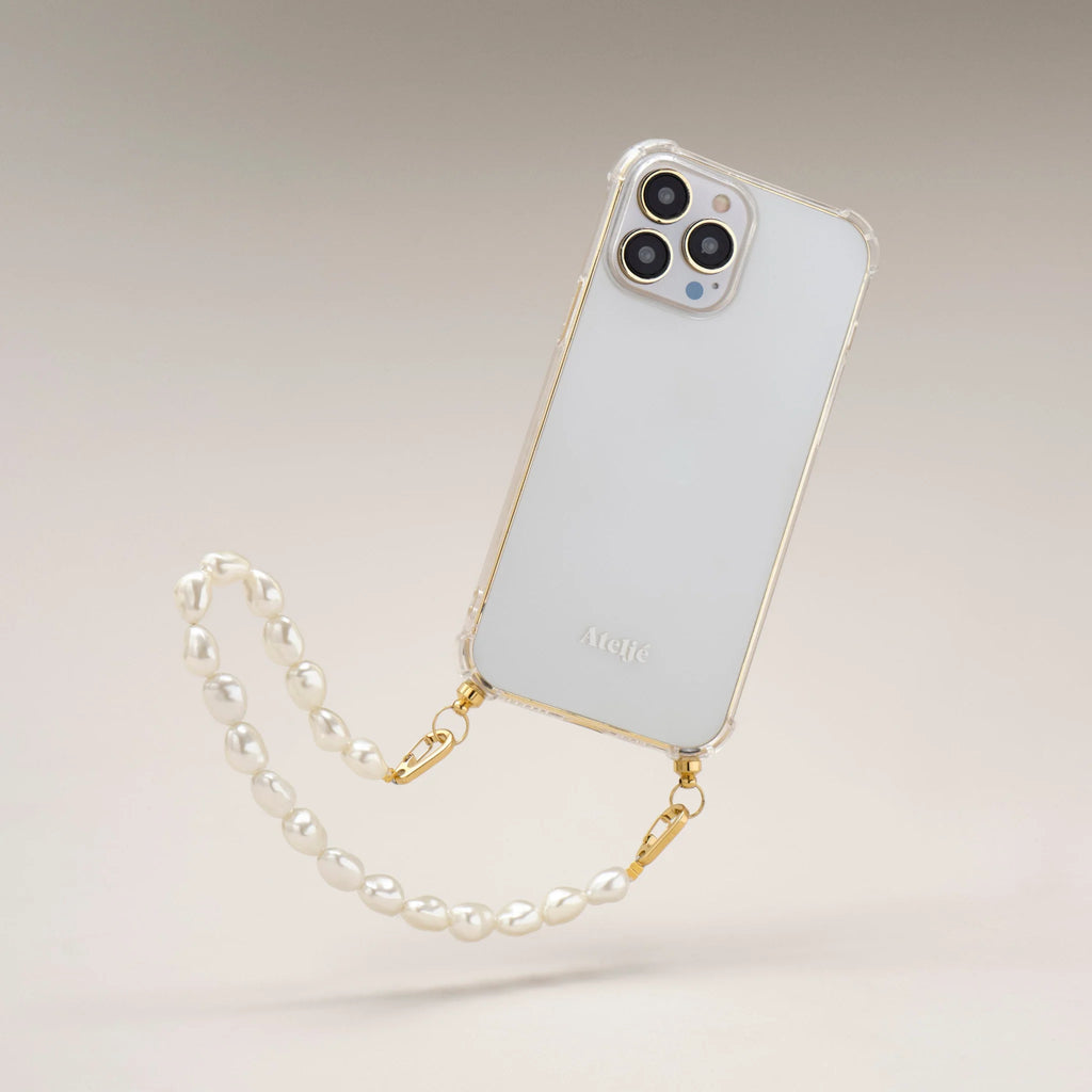 Cloudie 2.0 Cord