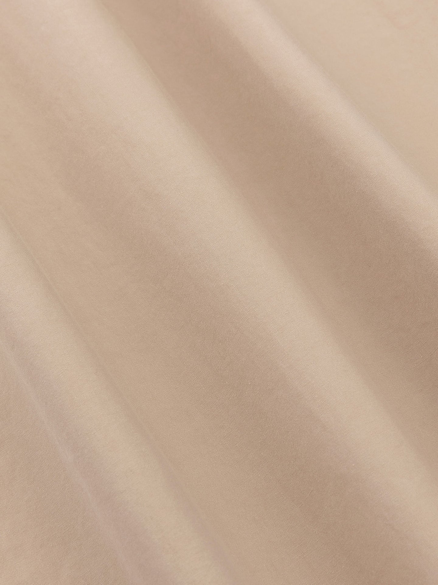 YDENCE Skirt Izzy Beige