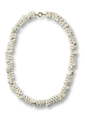 Bonnie Studios Moos Drop Necklace