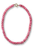 Bonnie Studios Phil Mauve Ketting