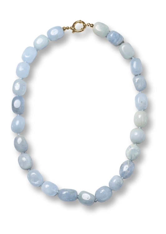 Bonnie Studios Bobby Big Cloud Ketting