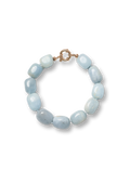 Bonnie Studios Bobby Big Cloud Armband