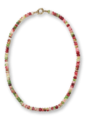 Bonnie Studios Roger Big Mixed Ketting