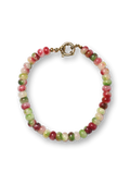Bonnie Studios Roger Big Mixed Armband