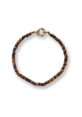 Bonnie Studios Roger Brown Armband