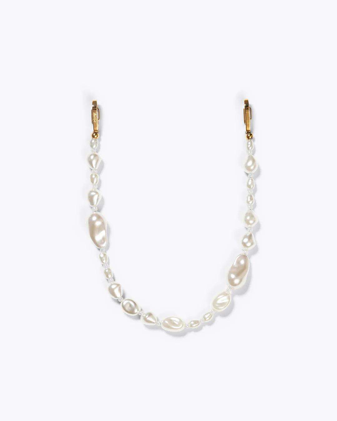 Ateljé Balance Pearl Koord