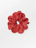 Tila Cotta Scrunchie