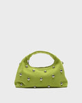Núnoo Dandy Rivet Dusty Lime