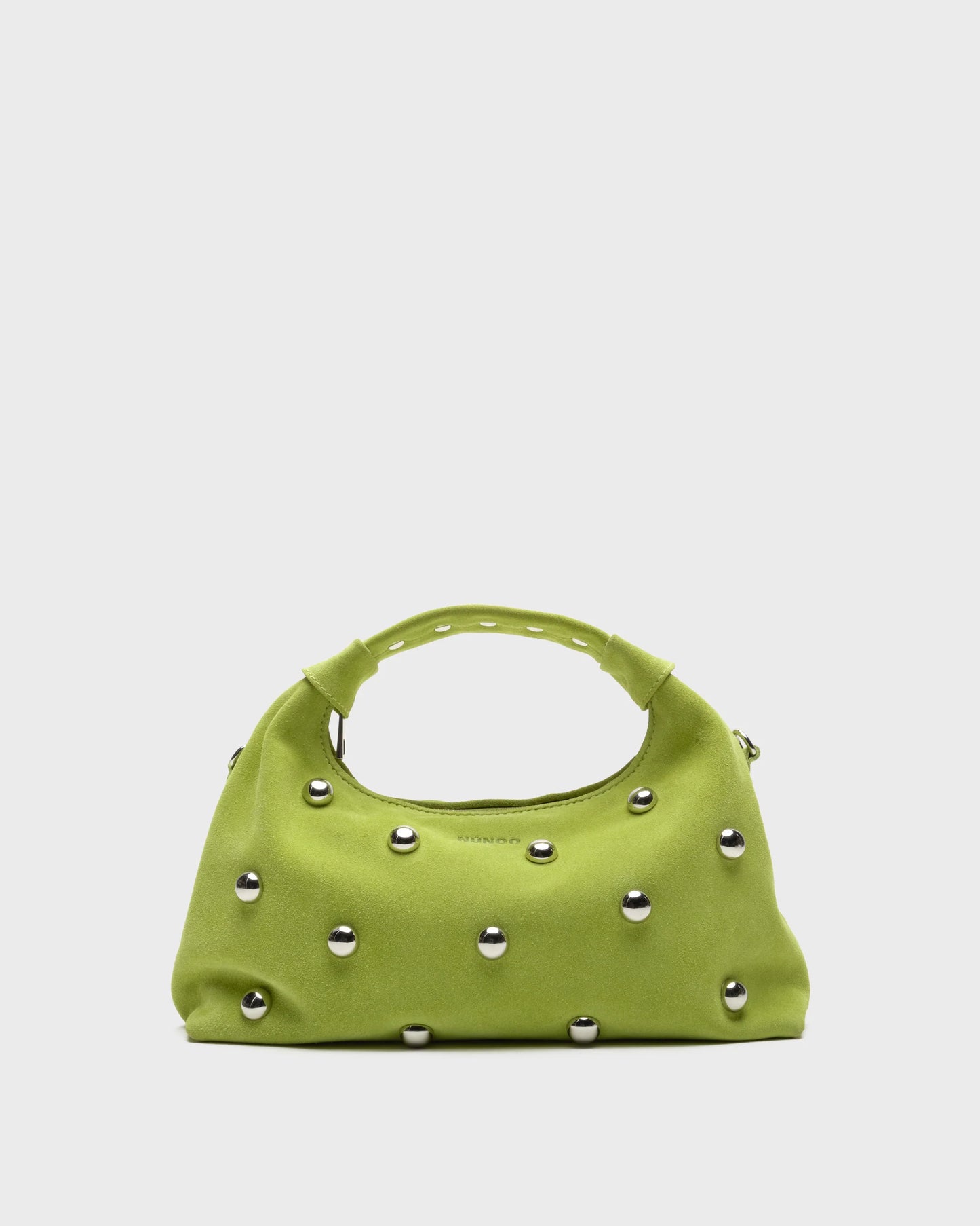 Dandy Rivet Dusty Lime