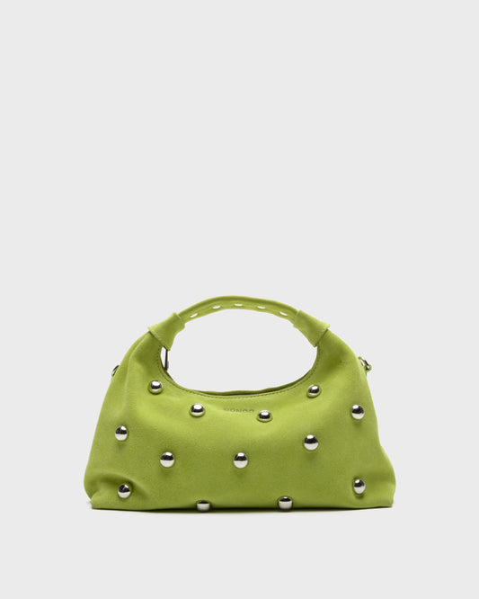 Dandy Rivet Dusty Lime