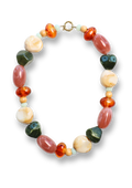 Bonnie Studios Candy Garden necklace