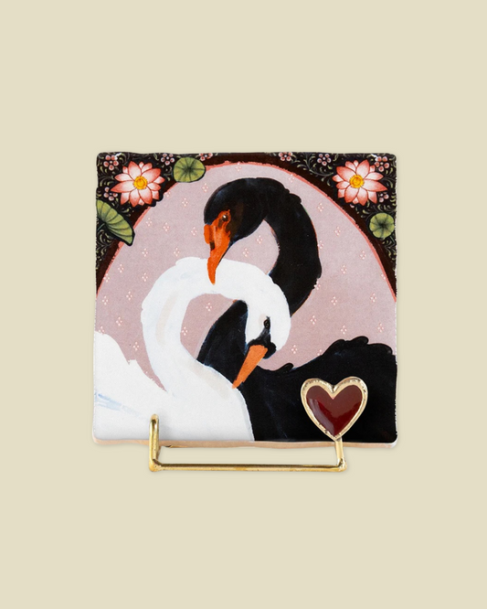 Everlasting Love Tegel