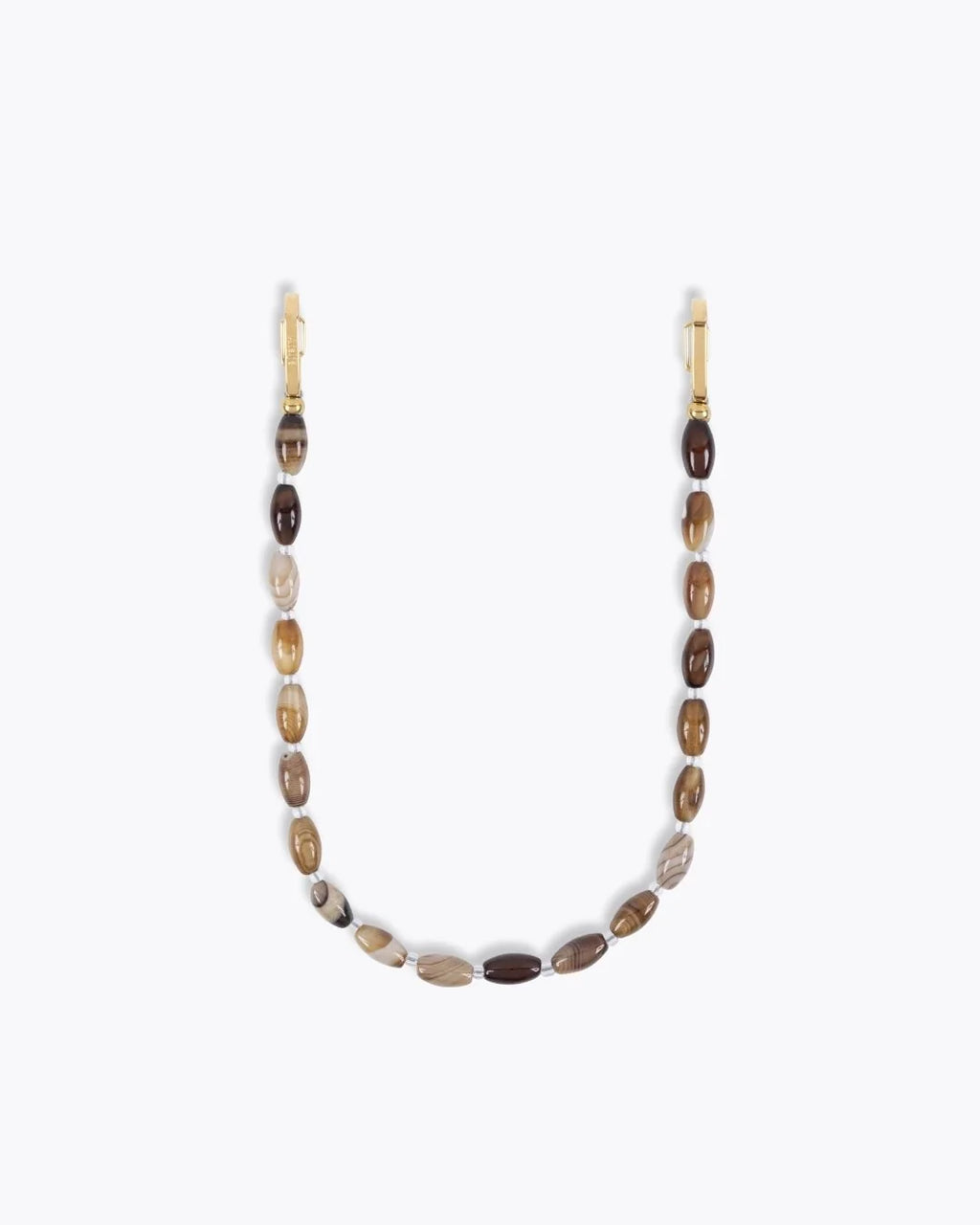 Ateljé Cacao Cord