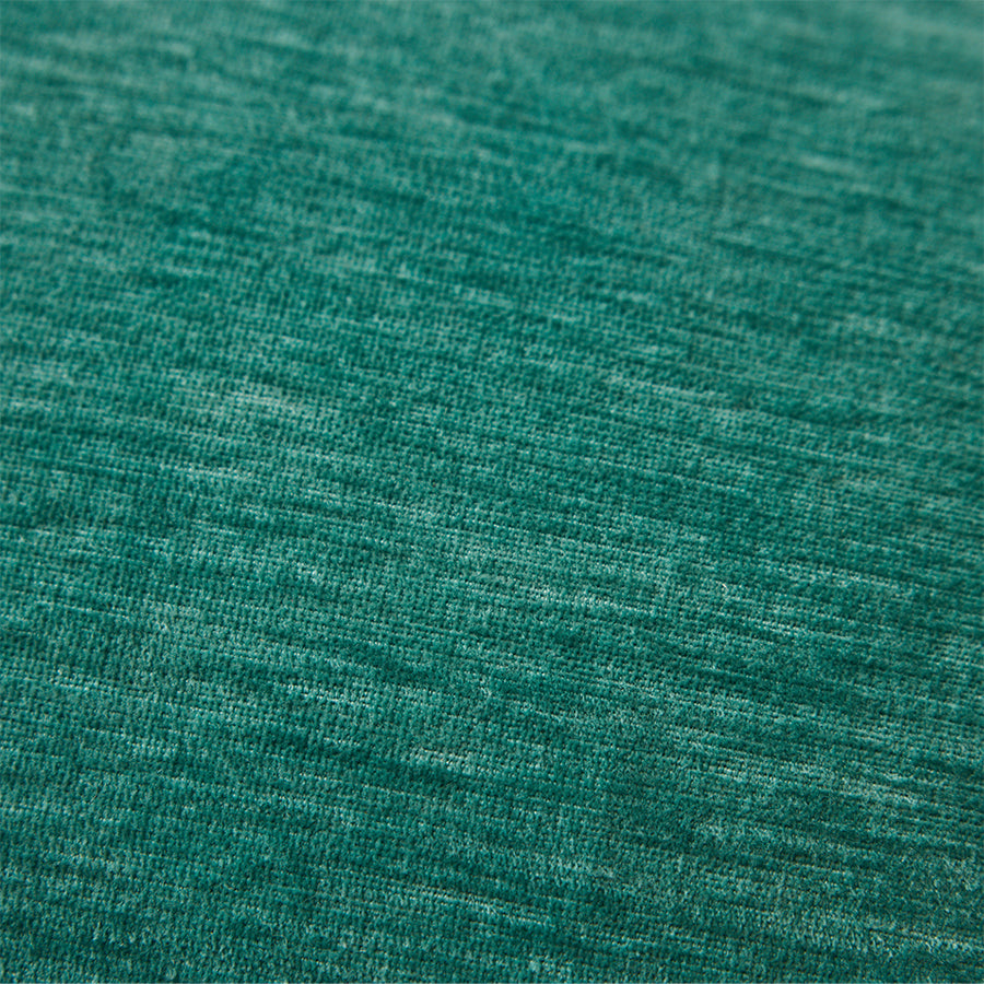 HKLIVING Deep Sea Velvet Cushion