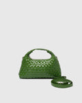 Dandy Braided Texas Green 