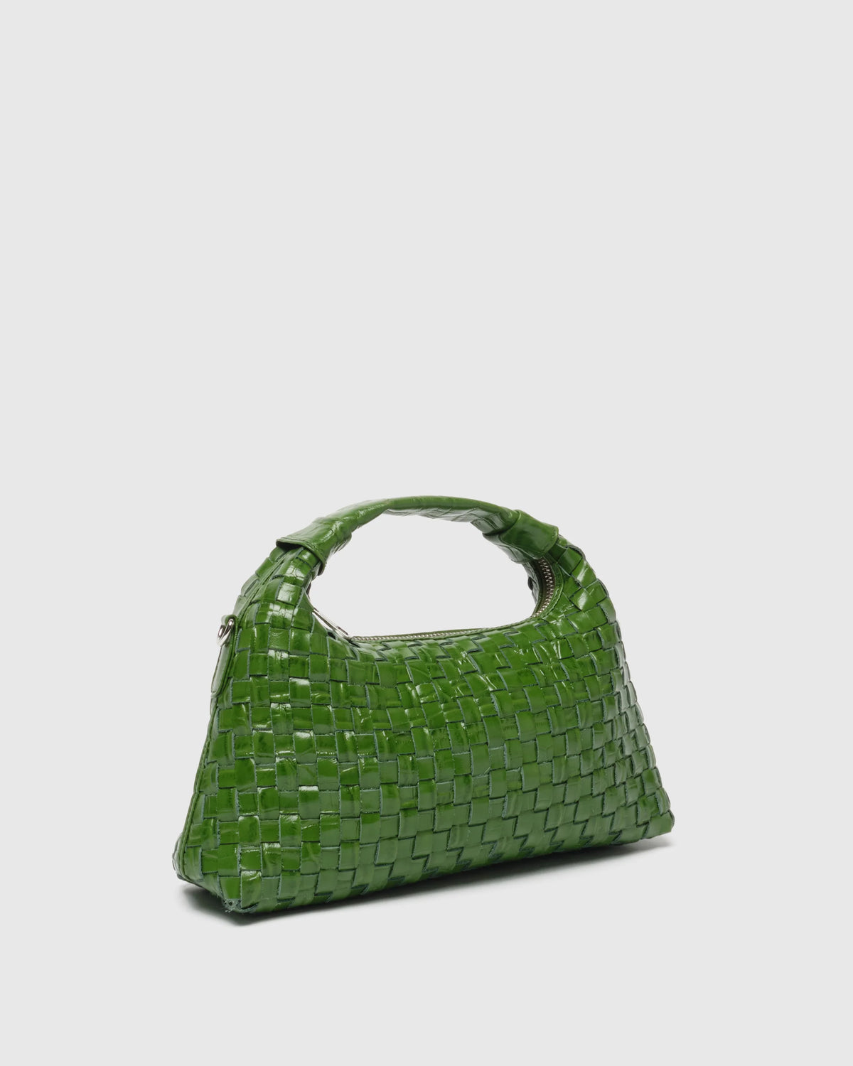Dandy Braided Texas Green 