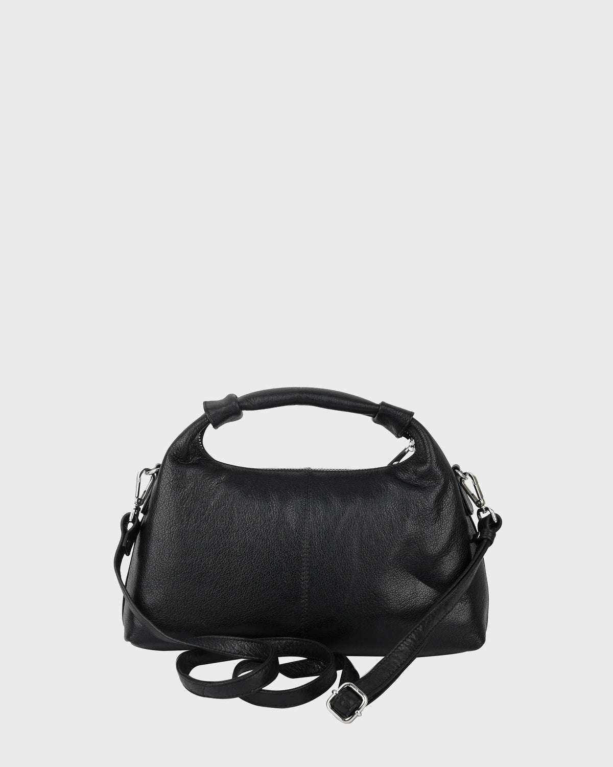 Núnoo Dandy Mountain Studs Black