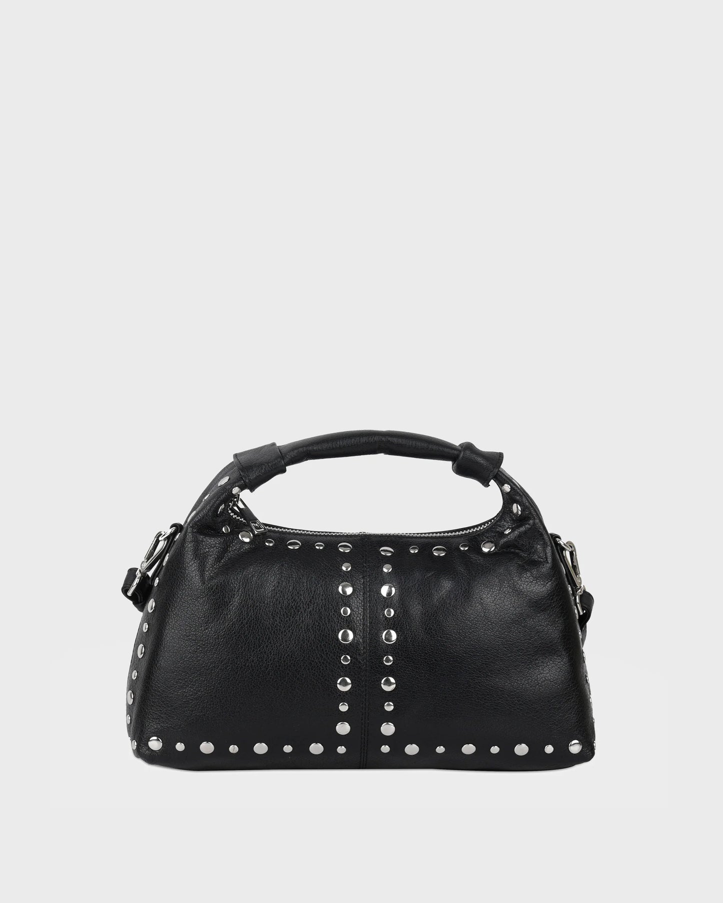 Dandy Mountain Studs Black