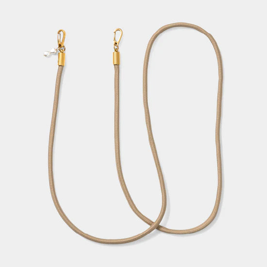 Dune Long Cord 