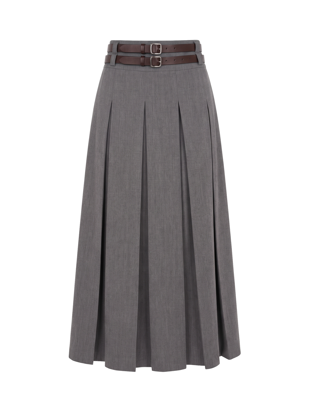 Edited Skirt Rachel