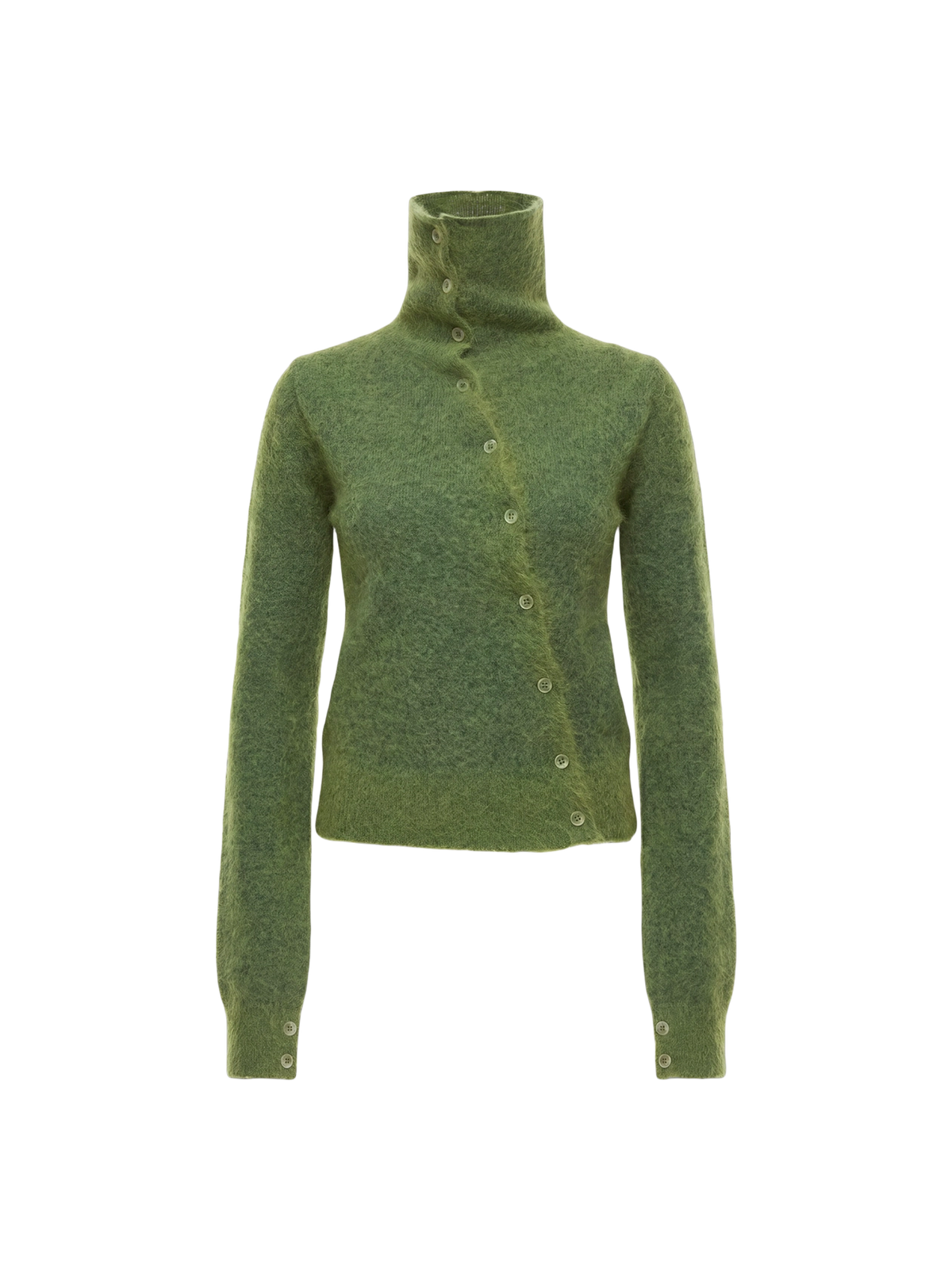 Edited Cardigan Margo