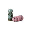 HKLIVING 70's Salt & Pepper Baroque