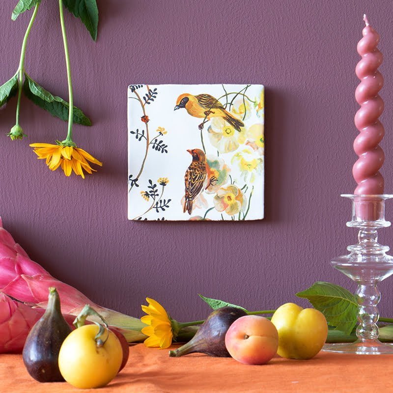 Finally Found You Tegel