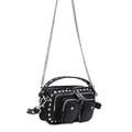 Núnoo Helena Pure Disco Black
