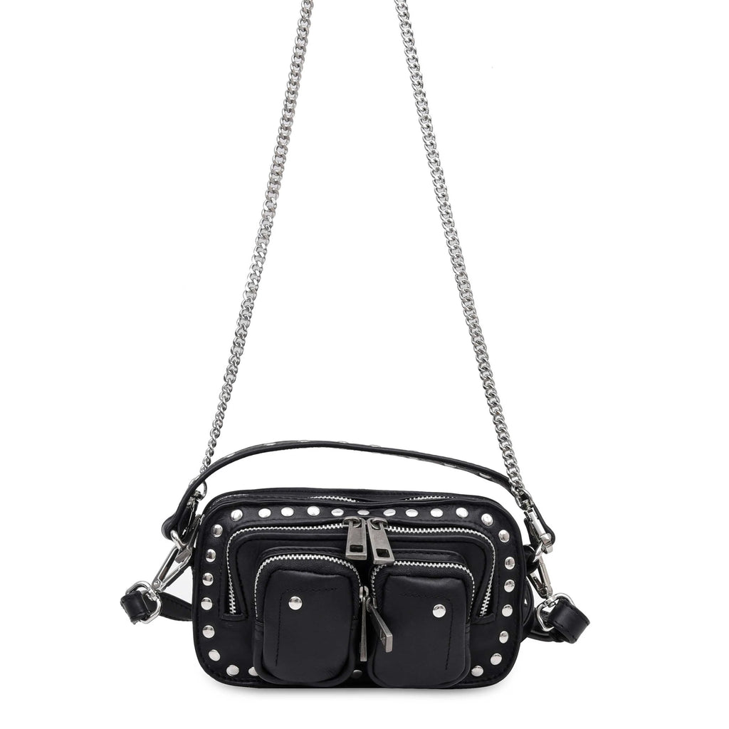 Núnoo Helena Pure Disco Black