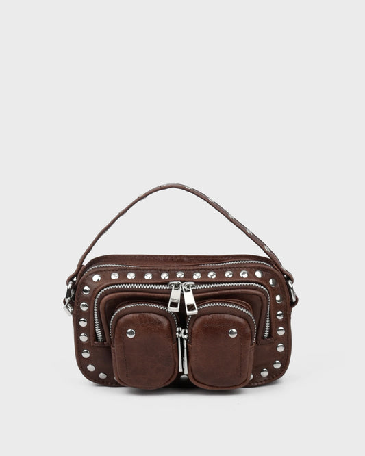 Helena Revet Village Cappucino