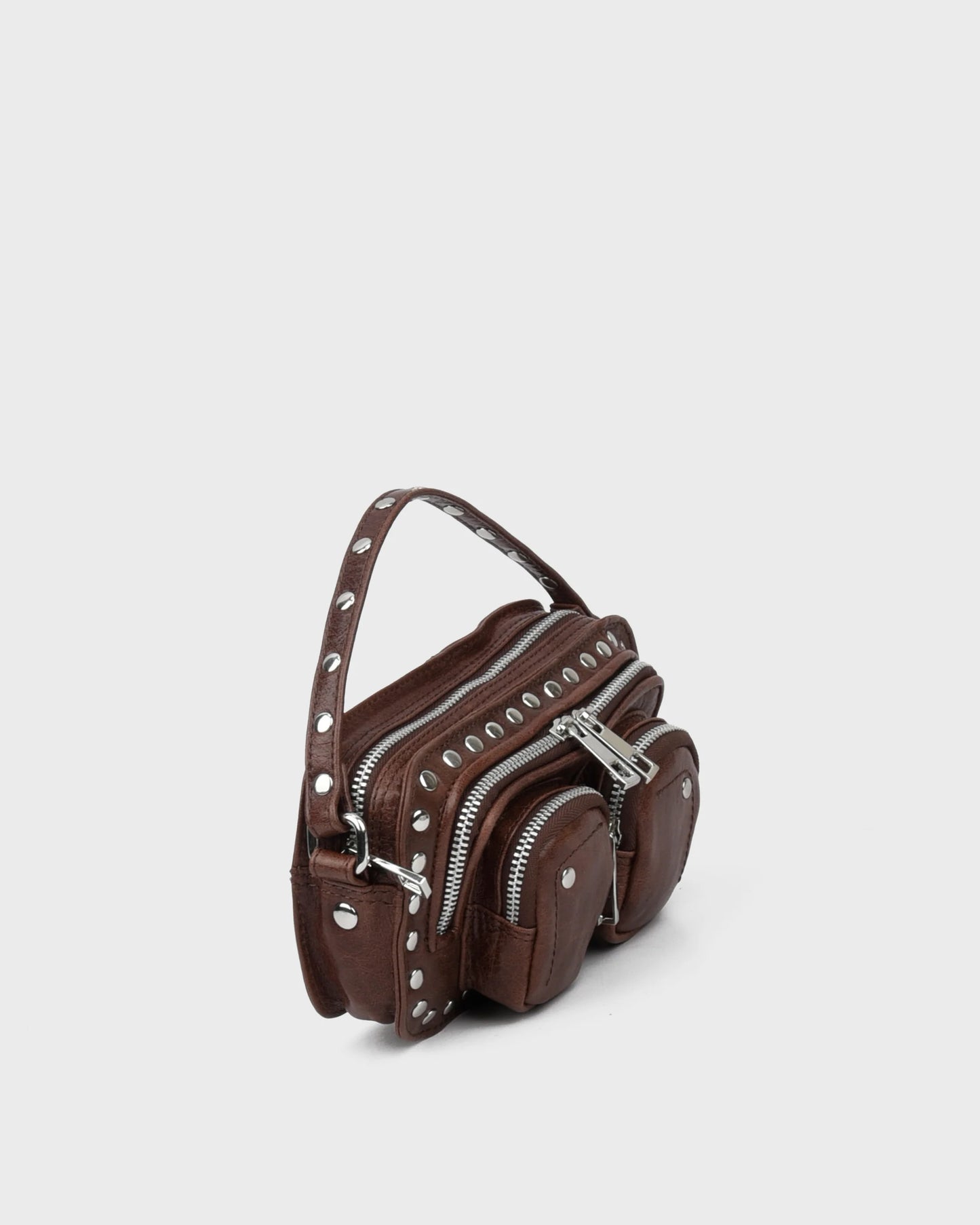 Helena Revet Village Cappucino