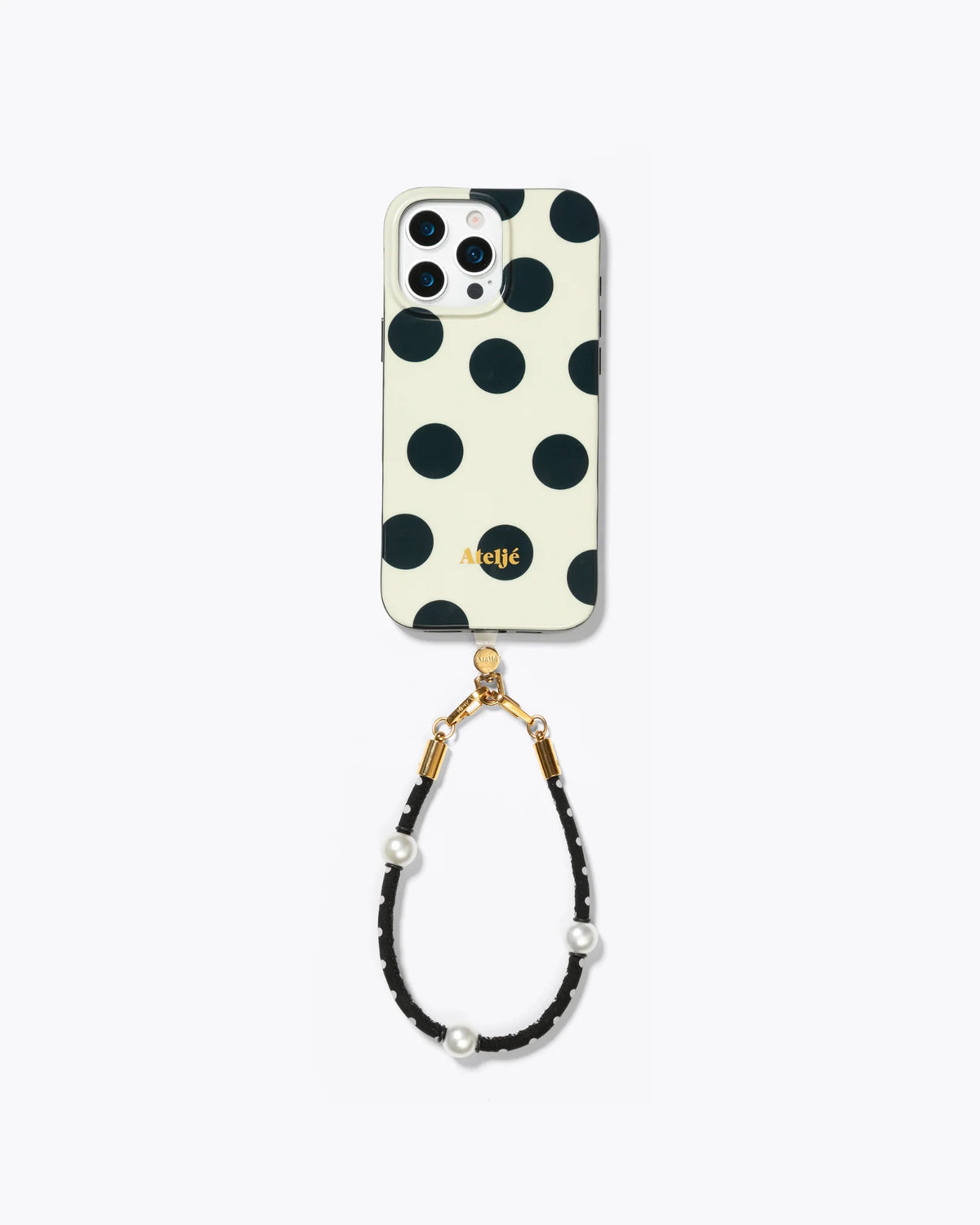 Polka Cord