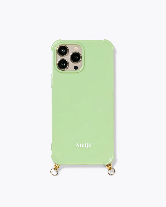 Matcha Case