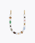 Ateljé Mosaic Beaded Cord