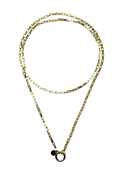 Long Link Chain 