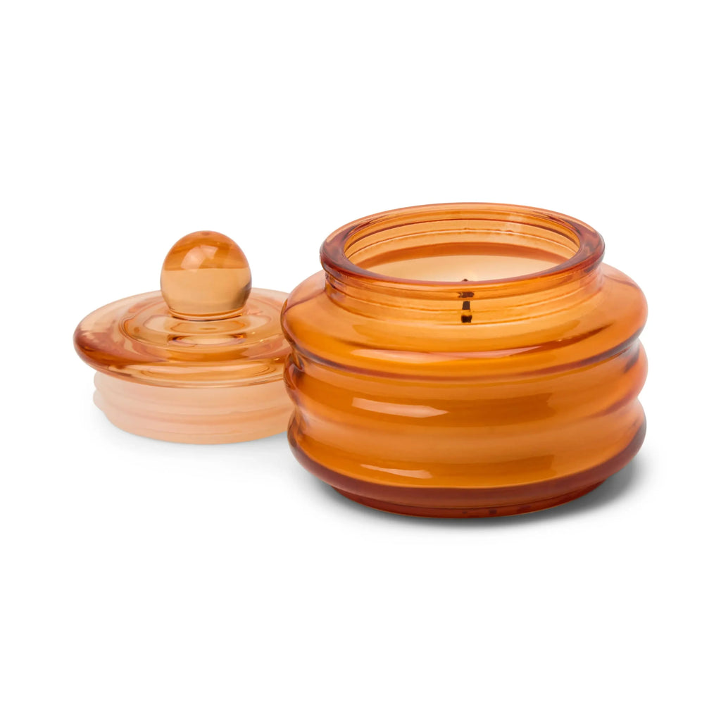 Pumpkin Spice Beam Candle 