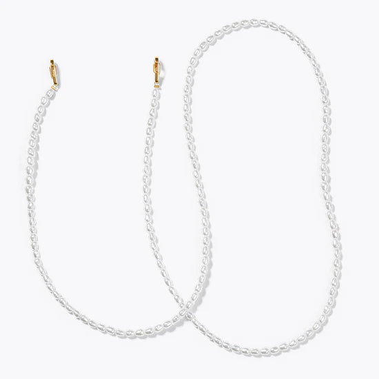 Pearl Extra Long Cord 