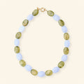 Funky Forest Ketting