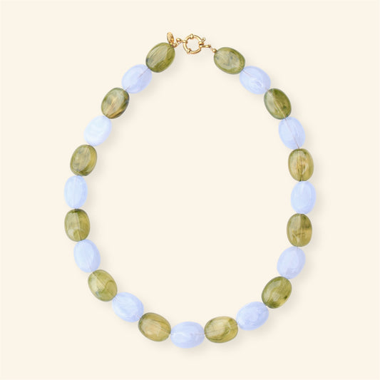 Funky Forest Ketting