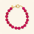 Berry Blush bracelet 