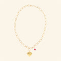 More Amor Ketting