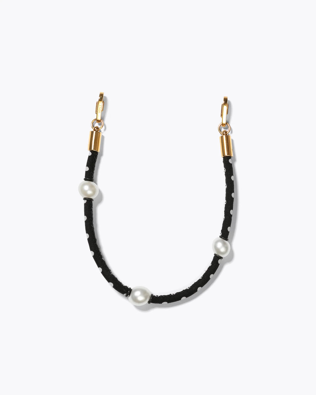 Polka Cord