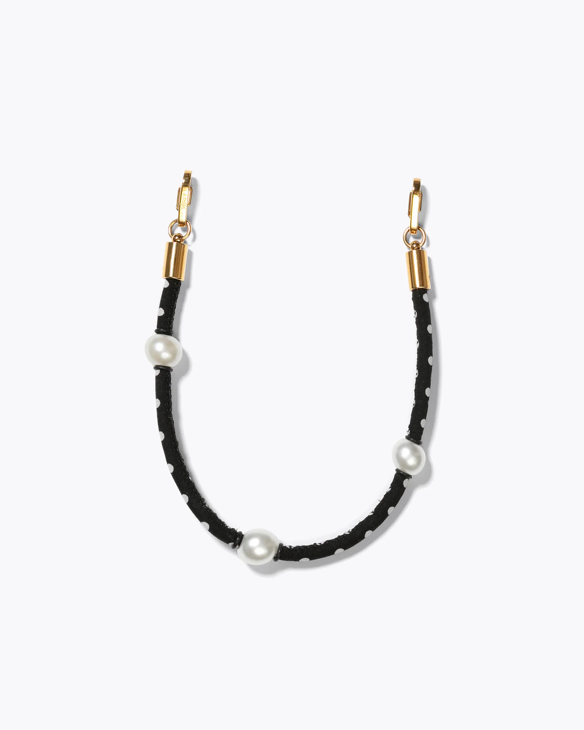 Polka Cord