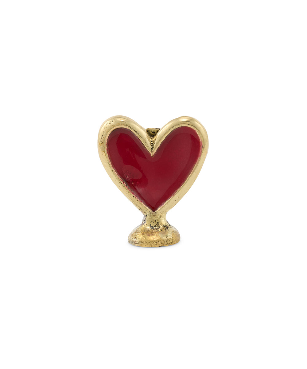 Doing Goods Pyar Hart kaarthouder