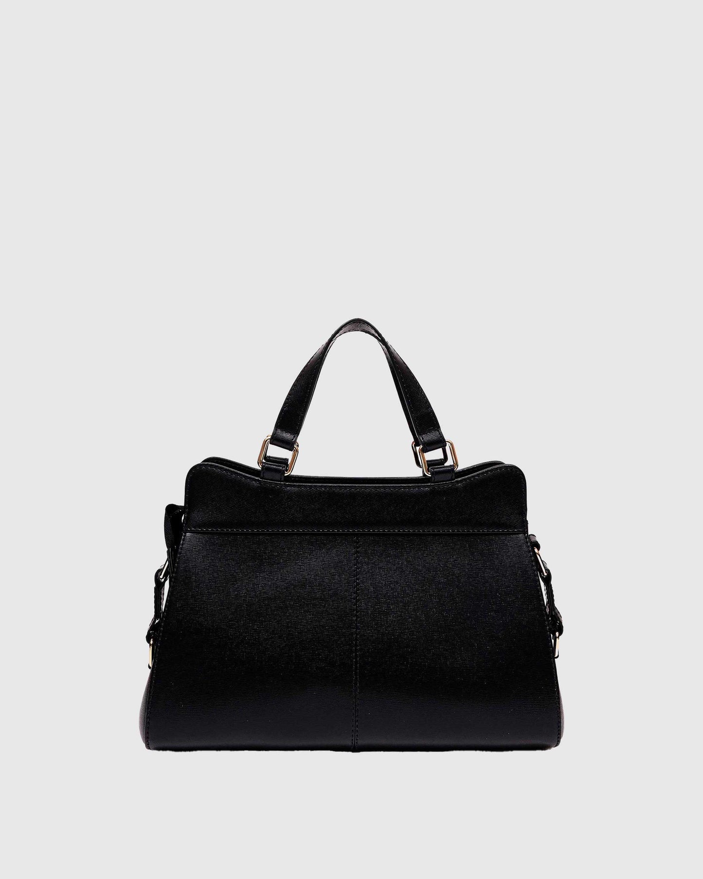 Cher Florence Black