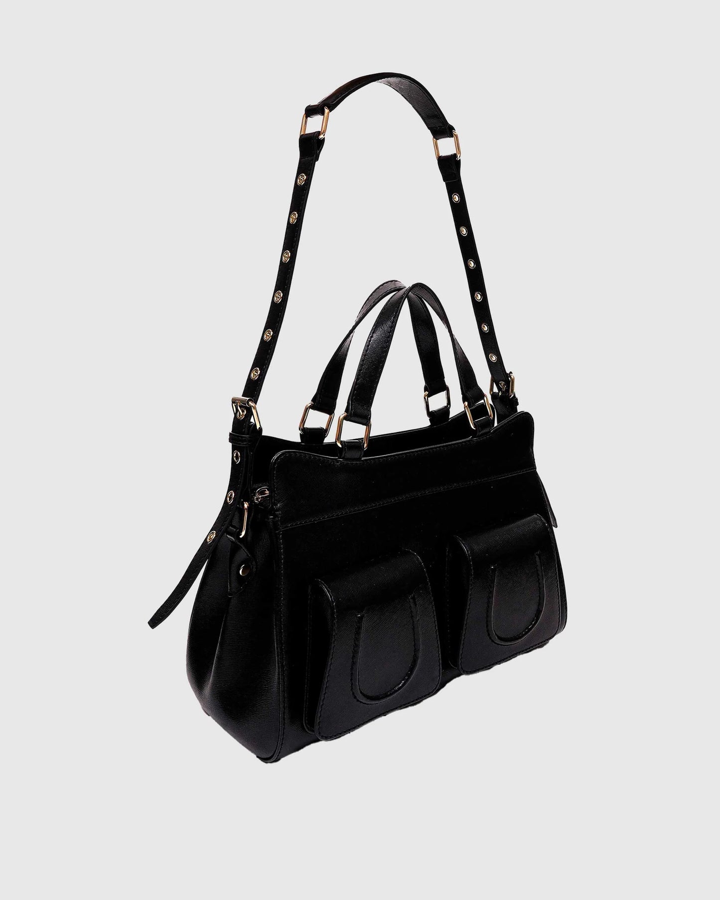 Cher Florence Black