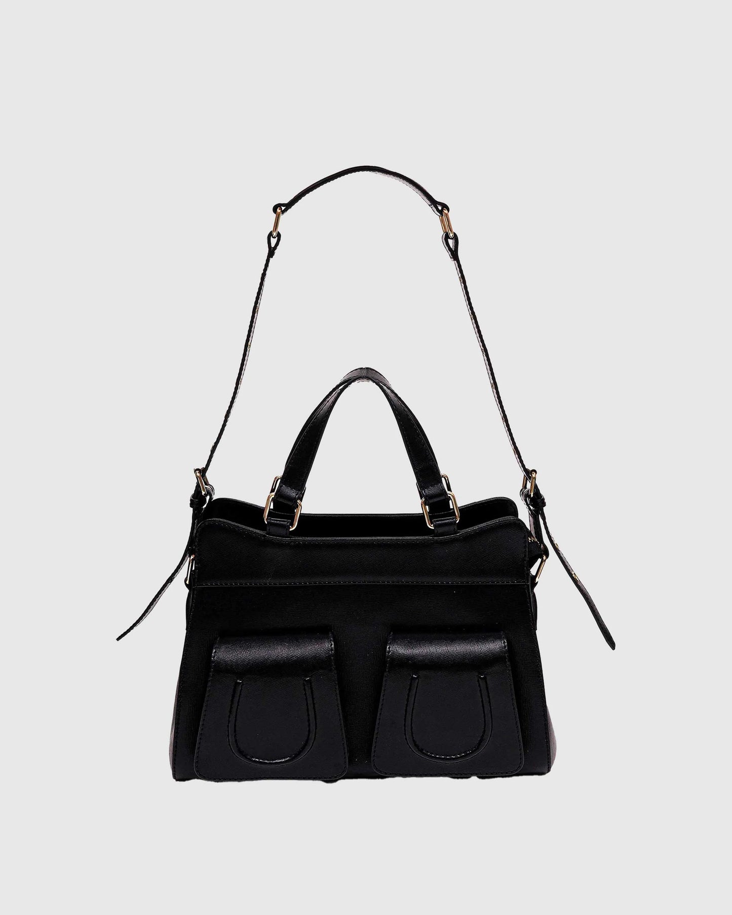 Cher Florence Black