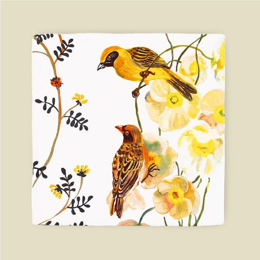 Finally Found You Tegel