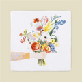 Flower for you Tile 