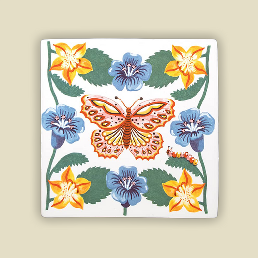 Embrace Change Tegel